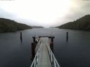 ./images/calvert/dock/20151203/dock20151203_100504.jpg