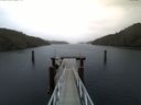 ./images/calvert/dock/20151203/dock20151203_101002.jpg