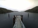 ./images/calvert/dock/20151203/dock20151203_101504.jpg