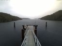 ./images/calvert/dock/20151203/dock20151203_102001.jpg