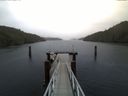 ./images/calvert/dock/20151203/dock20151203_102504.jpg