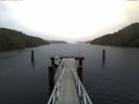 ./images/calvert/dock/20151203/dock20151203_103004.jpg
