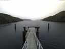 ./images/calvert/dock/20151203/dock20151203_103504.jpg