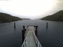 ./images/calvert/dock/20151203/dock20151203_104004.jpg