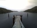 ./images/calvert/dock/20151203/dock20151203_104502.jpg