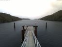 ./images/calvert/dock/20151203/dock20151203_105003.jpg