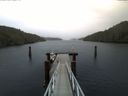 ./images/calvert/dock/20151203/dock20151203_105503.jpg