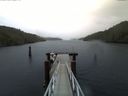 ./images/calvert/dock/20151203/dock20151203_110004.jpg