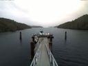 ./images/calvert/dock/20151203/dock20151203_111504.jpg