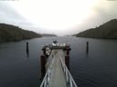 ./images/calvert/dock/20151203/dock20151203_112002.jpg