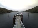 ./images/calvert/dock/20151203/dock20151203_112502.jpg