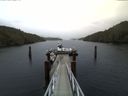 ./images/calvert/dock/20151203/dock20151203_113003.jpg