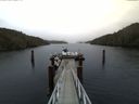 ./images/calvert/dock/20151203/dock20151203_113501.jpg
