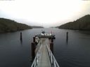 ./images/calvert/dock/20151203/dock20151203_114003.jpg
