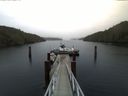 ./images/calvert/dock/20151203/dock20151203_114502.jpg