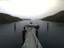 ./images/calvert/dock/20151203/dock20151203_115002.jpg