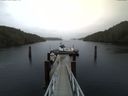./images/calvert/dock/20151203/dock20151203_115504.jpg