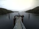 ./images/calvert/dock/20151203/dock20151203_120004.jpg