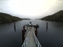 ./images/calvert/dock/20151203/dock20151203_120504.jpg
