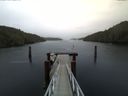 ./images/calvert/dock/20151203/dock20151203_121004.jpg