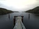 ./images/calvert/dock/20151203/dock20151203_121502.jpg
