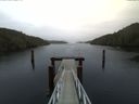 ./images/calvert/dock/20151203/dock20151203_122003.jpg