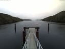 ./images/calvert/dock/20151203/dock20151203_122501.jpg