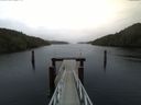 ./images/calvert/dock/20151203/dock20151203_123002.jpg