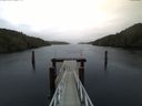 ./images/calvert/dock/20151203/dock20151203_123504.jpg