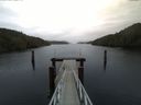 ./images/calvert/dock/20151203/dock20151203_124004.jpg