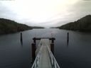 ./images/calvert/dock/20151203/dock20151203_124502.jpg