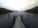 ./images/calvert/dock/20151203/dock20151203_125002.jpg