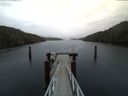 ./images/calvert/dock/20151203/dock20151203_125504.jpg
