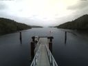 ./images/calvert/dock/20151203/dock20151203_130004.jpg