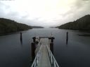 ./images/calvert/dock/20151203/dock20151203_130504.jpg