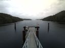 ./images/calvert/dock/20151203/dock20151203_131001.jpg