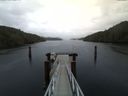 ./images/calvert/dock/20151203/dock20151203_131501.jpg