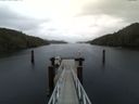 ./images/calvert/dock/20151203/dock20151203_132001.jpg