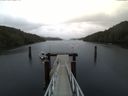./images/calvert/dock/20151203/dock20151203_132502.jpg
