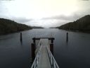./images/calvert/dock/20151203/dock20151203_133004.jpg