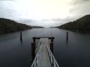 ./images/calvert/dock/20151203/dock20151203_133504.jpg