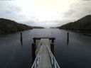 ./images/calvert/dock/20151203/dock20151203_134004.jpg