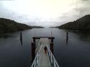 ./images/calvert/dock/20151203/dock20151203_134502.jpg