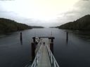 ./images/calvert/dock/20151203/dock20151203_135002.jpg