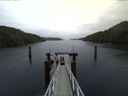 ./images/calvert/dock/20151203/dock20151203_135504.jpg