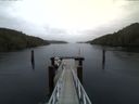 ./images/calvert/dock/20151203/dock20151203_140005.jpg