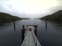 ./images/calvert/dock/20151203/dock20151203_140503.jpg