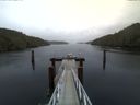 ./images/calvert/dock/20151203/dock20151203_141003.jpg