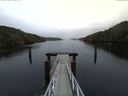 ./images/calvert/dock/20151203/dock20151203_141501.jpg