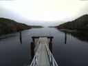 ./images/calvert/dock/20151203/dock20151203_142004.jpg